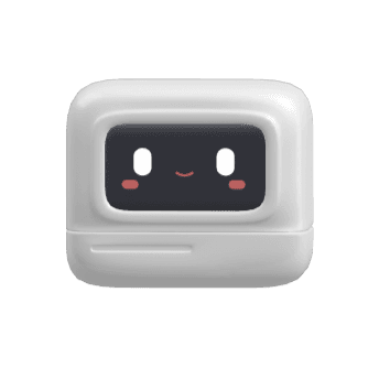 NeuroBot